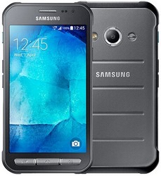 Прошивка телефона Samsung Galaxy Xcover 3 в Саранске